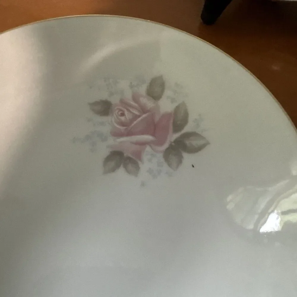 Noritake great no